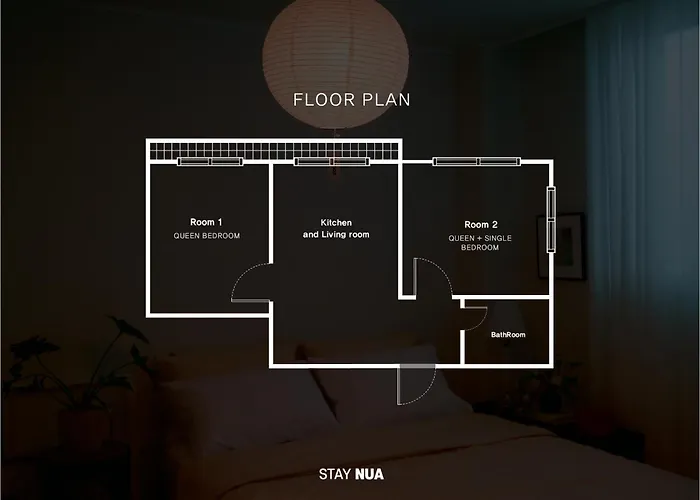 Apartment Beautiful
