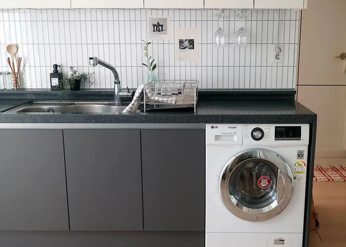 Apartment Beautiful